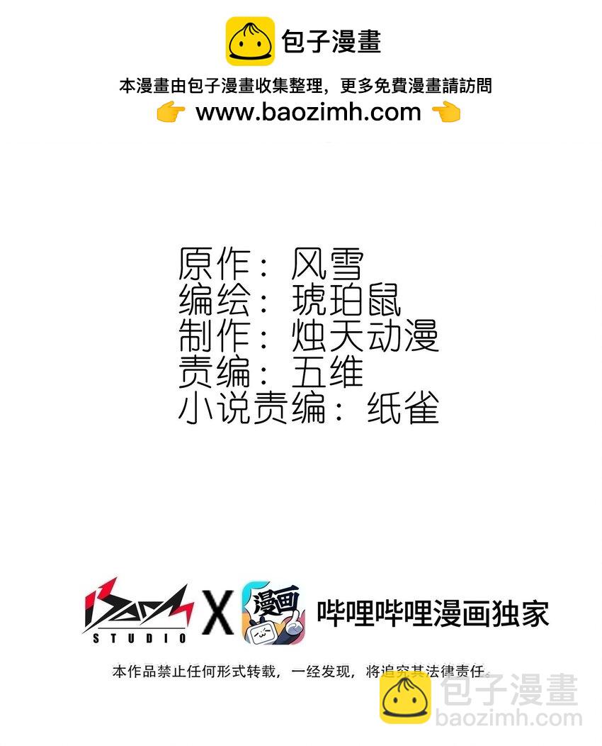 我竟是絕世高手 - 046 啊哈哈哈哈哈！(1/2) - 2