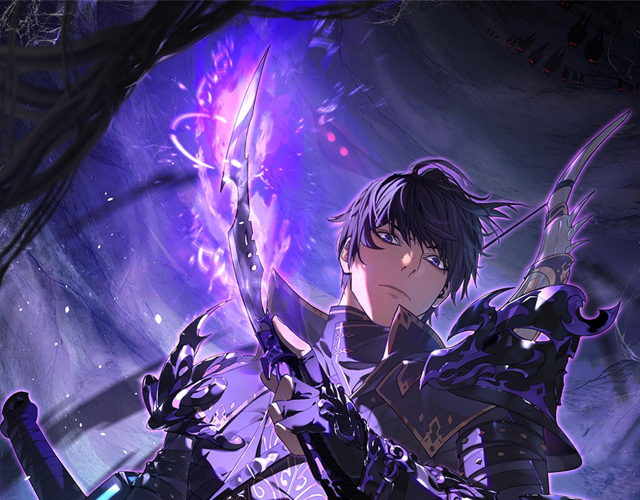 我靠無敵被動打出成噸傷害！ - 第26話 考覈成績全國第一(1/5) - 1