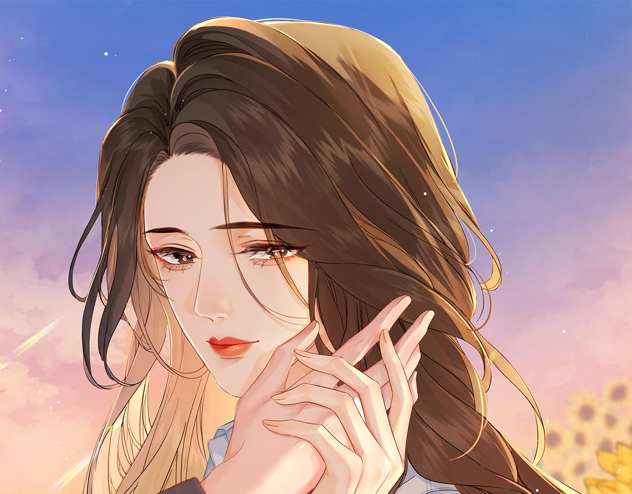 我親愛的法醫小姐 - 第53話 英雄救美(1/2) - 1
