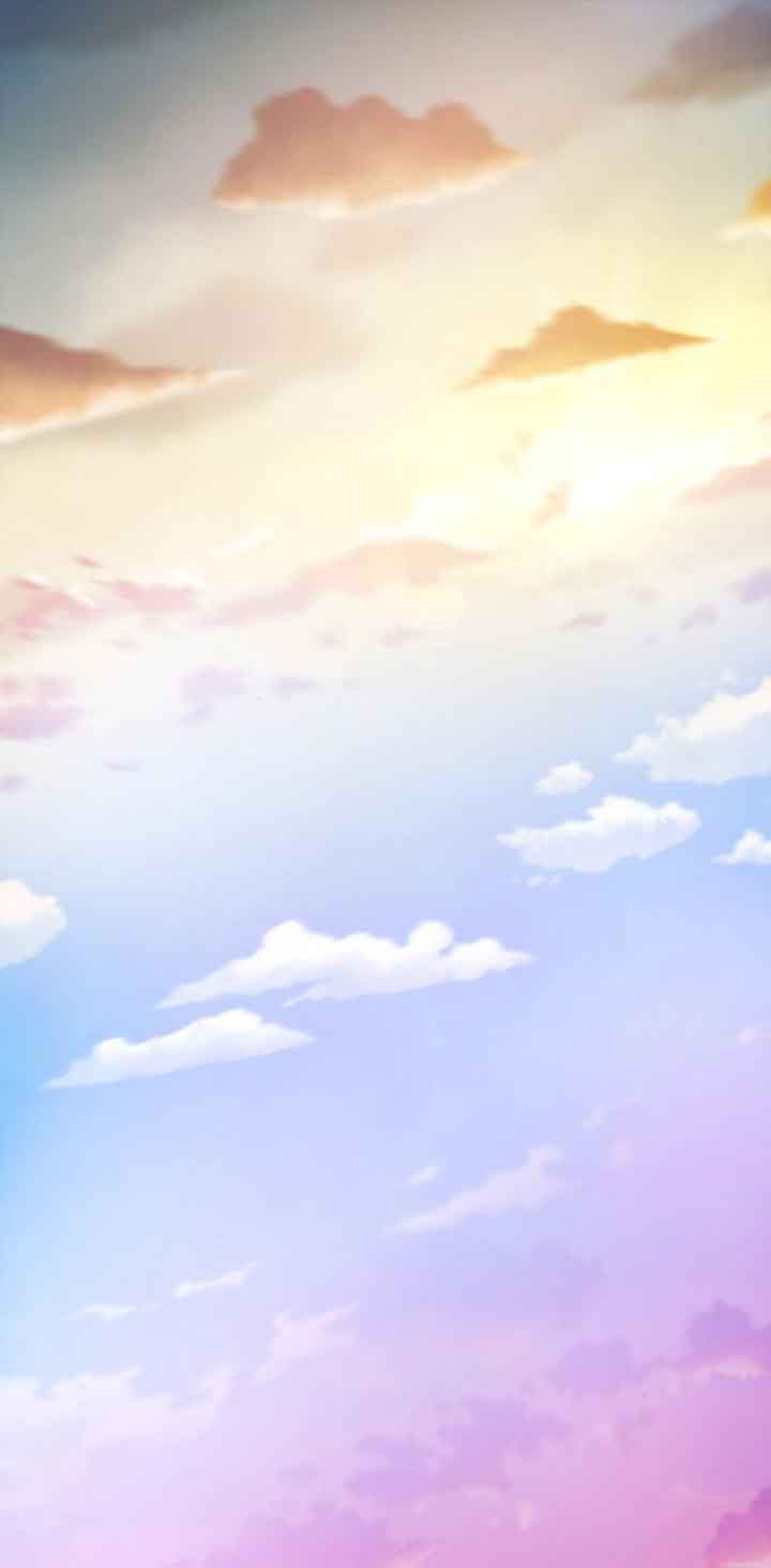 我親愛的壓迫者 - 第18話(1/3) - 1