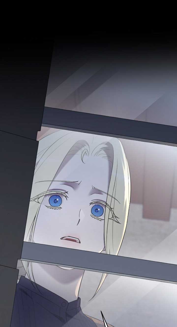 我親愛的壓迫者 - 第34話(1/3) - 1