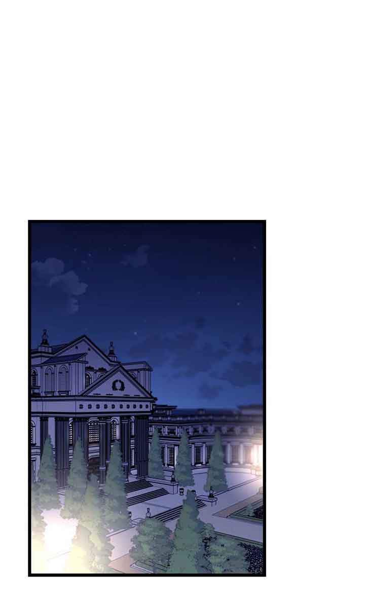 我親愛的壓迫者 - 第06話(1/3) - 1