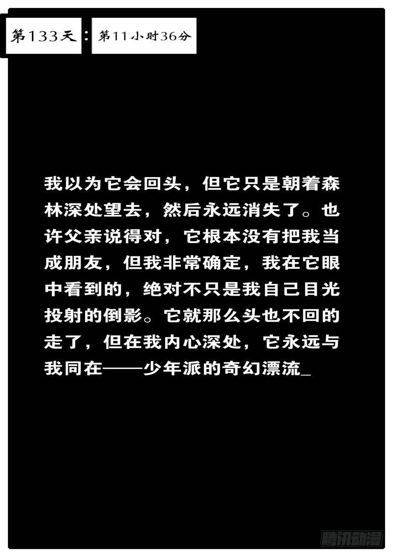world game - 第133天 第11小時36分 - 1