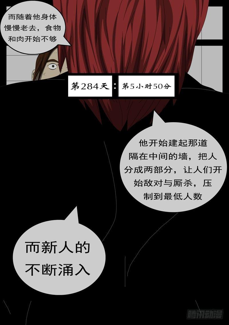 world game - 第284天 第5小時50分 - 1