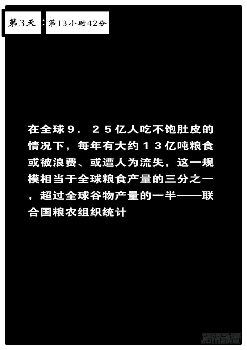 world game - 第3天 第13小時42分 - 1