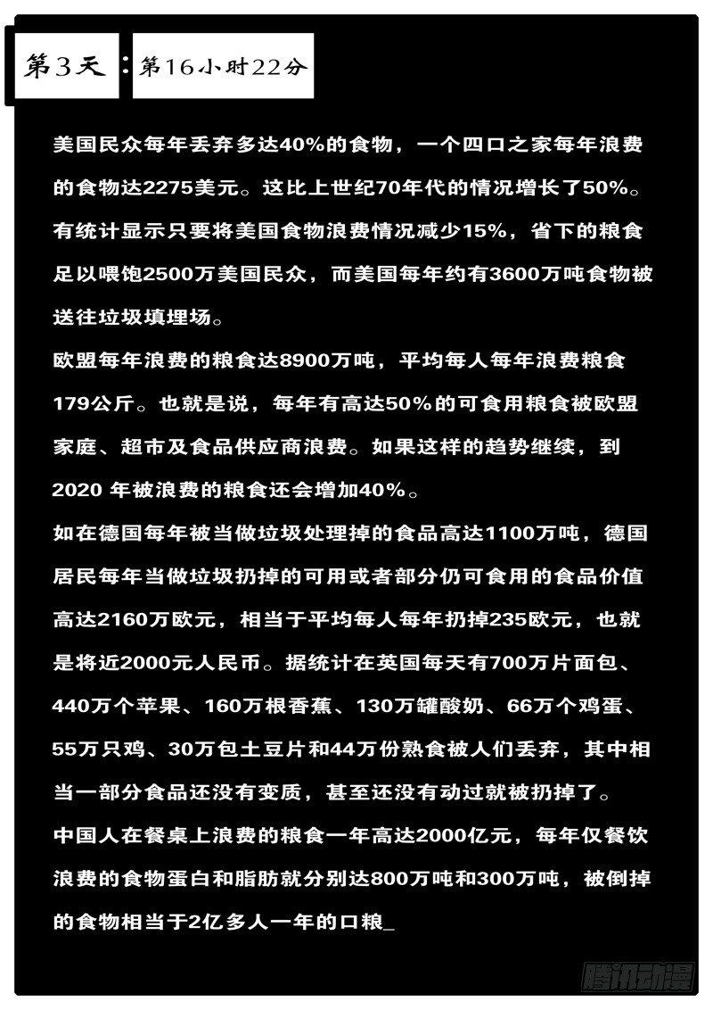 world game - 第3天 第16小時22分 - 1