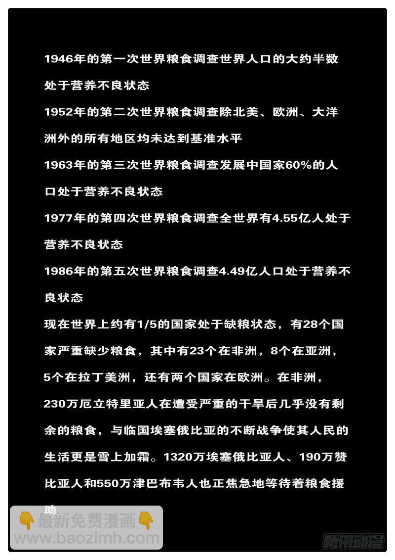 world game - 第3天 第16小時22分 - 2