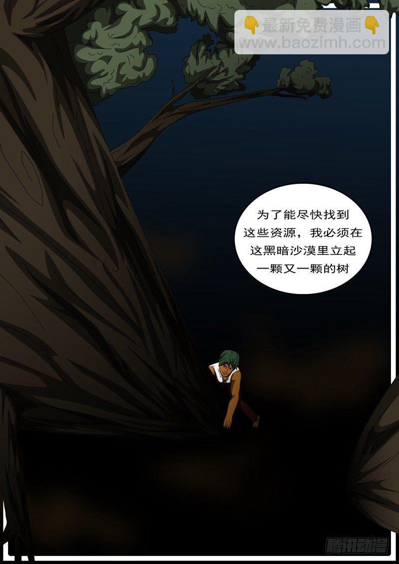 world game - 第285天 第13小時31分 - 2