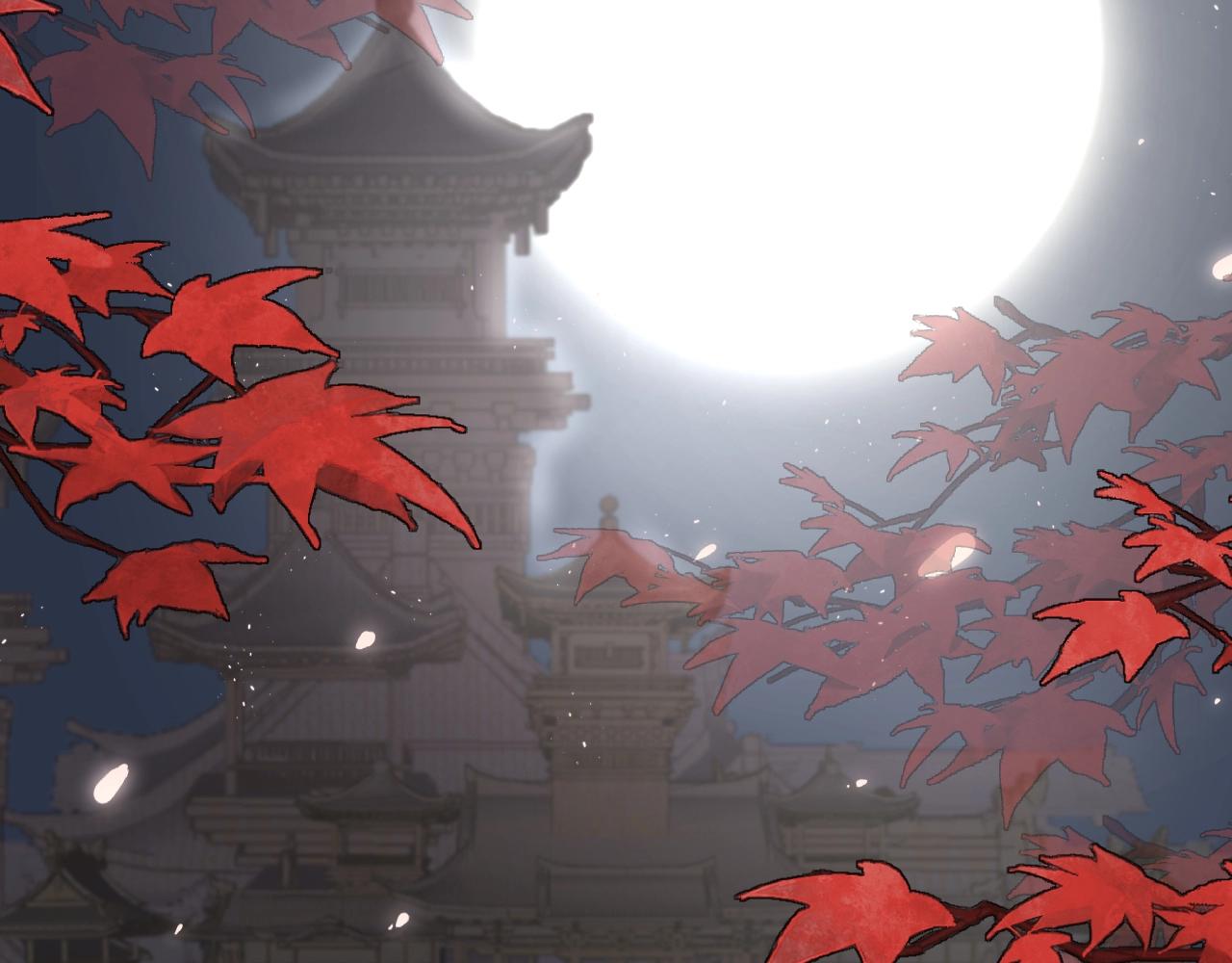 我是來報恩的 - 第3話 狐狐眼睛哭腫了耶(1/2) - 2