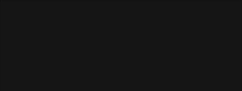我是人類，更是吸血鬼 - 90 襲擊（上）(1/2) - 3
