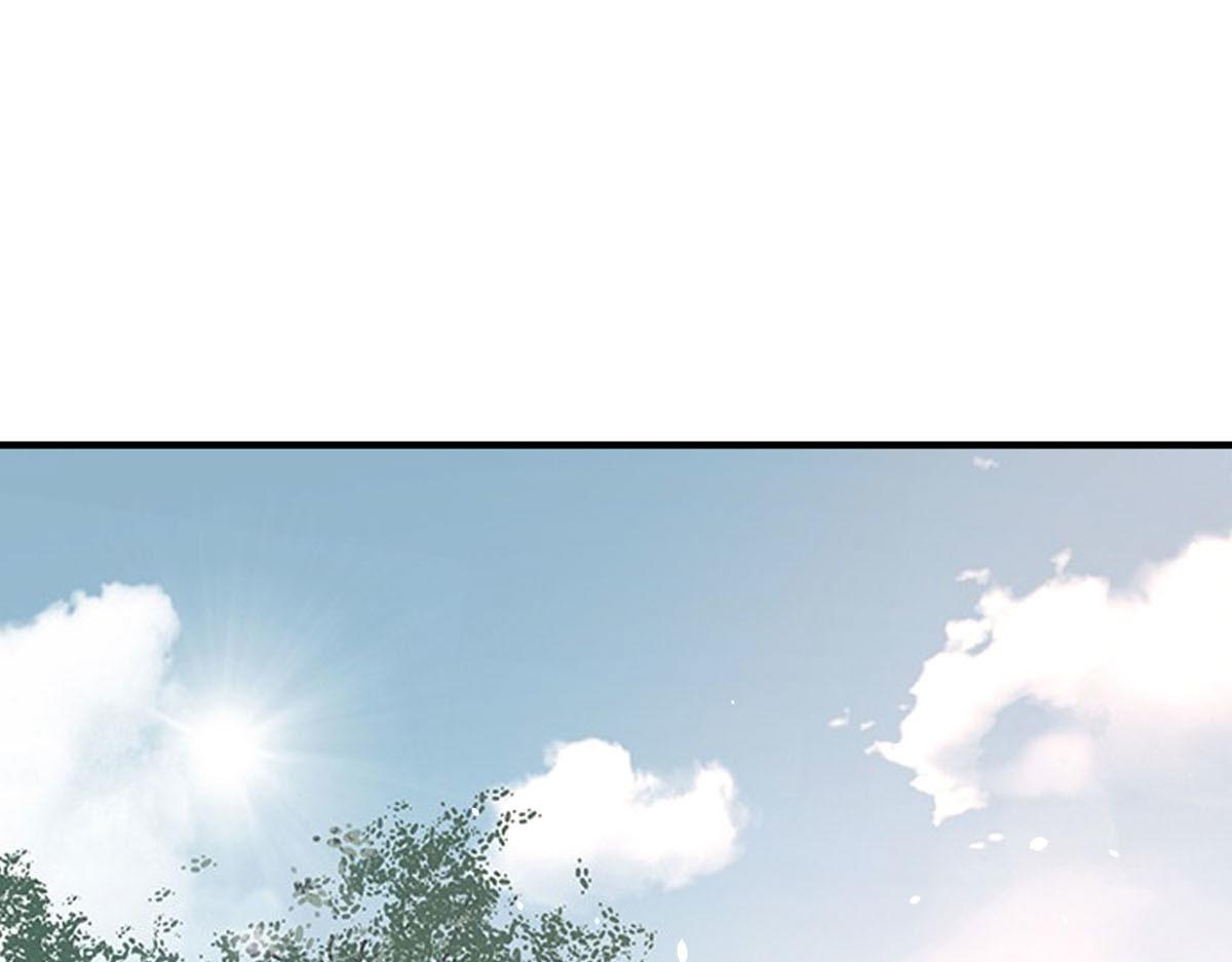 我向仇人求婚了 - 第160話(1/2) - 1