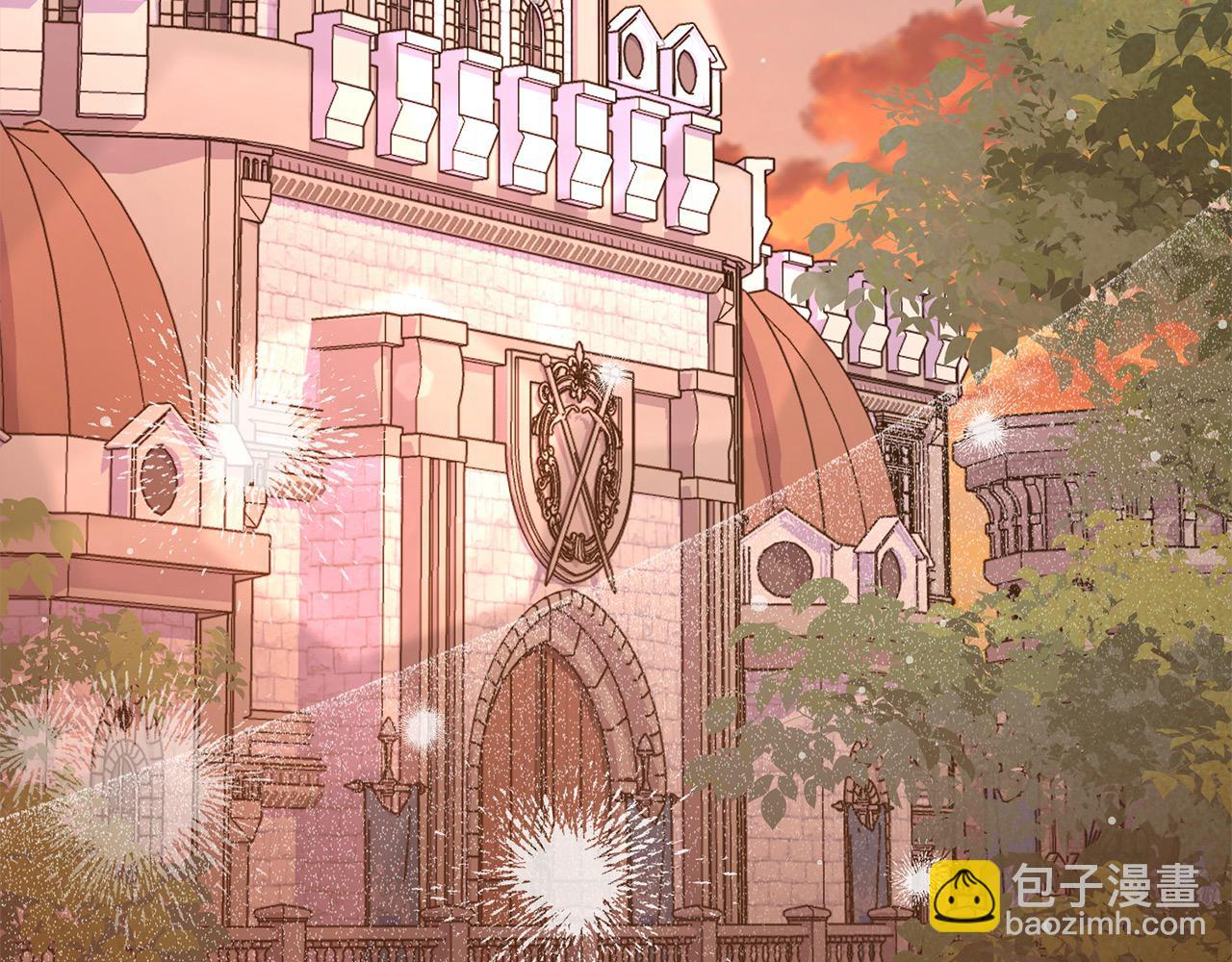 我養乖了前世仇敵 - 第45話 不想她當妹妹！(1/5) - 3