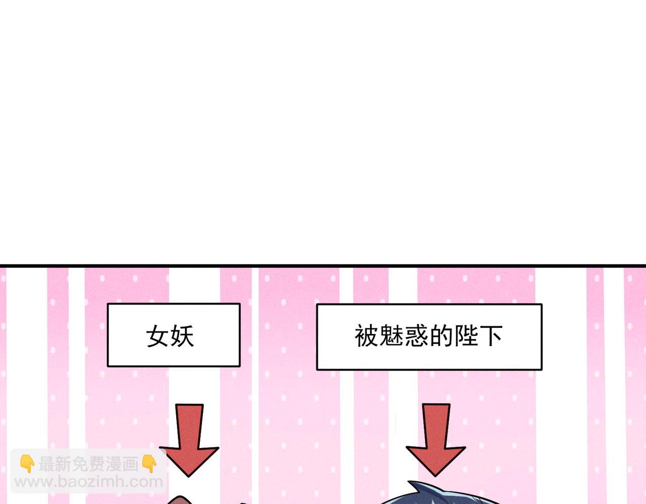 我召喚出了諸天神魔 - 第142話 躲在女人身後的廢物(2/3) - 2
