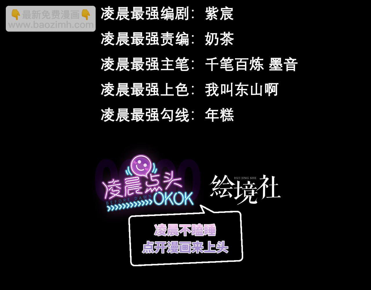 我，最強BOSS - 45(1/4) - 3
