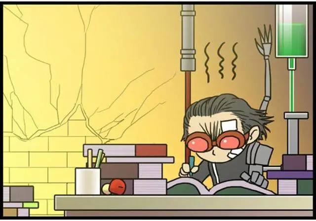 WTF - 第91-100回(2/2) - 1