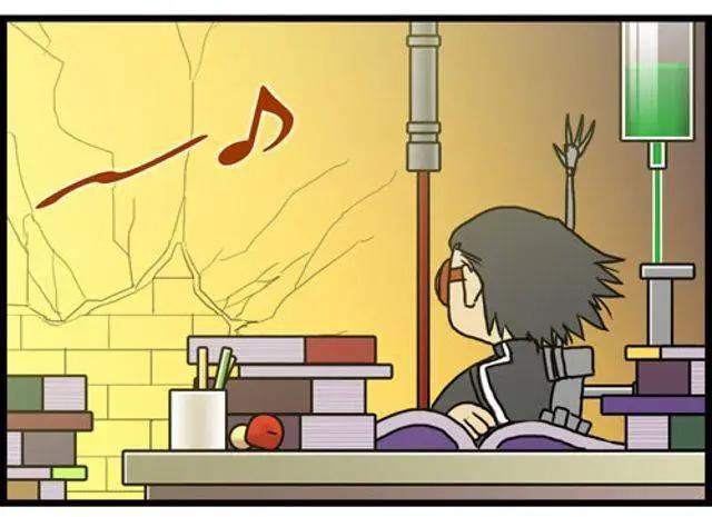 WTF - 第91-100回(2/2) - 2