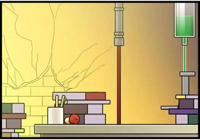WTF - 第91-100回(2/2) - 3