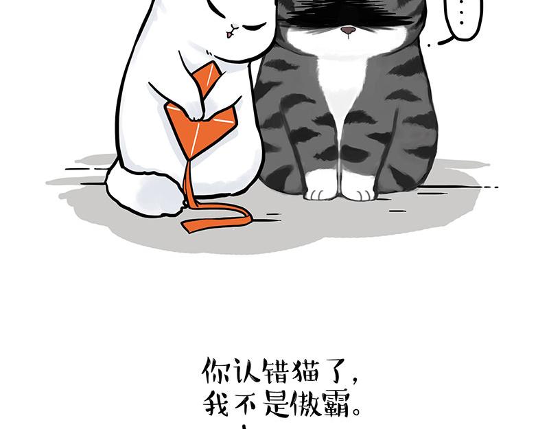吾皇巴扎黑 - 第324話 春天轉瞬即逝(1/2) - 2