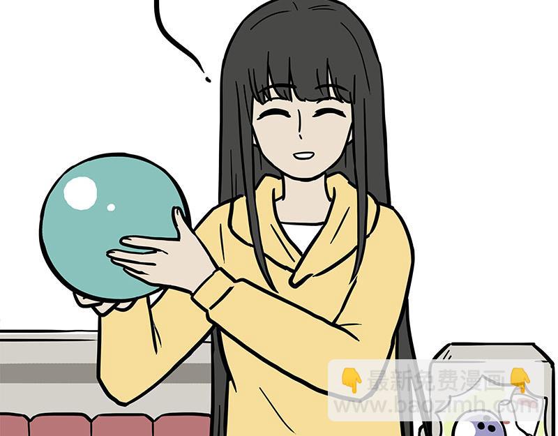吾皇巴扎黑 - 第348話 你的願望我來實現！ - 2