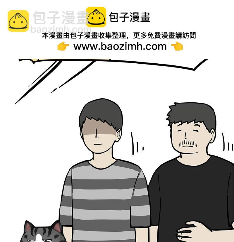 吾皇巴扎黑 - 第396話 開盲盒 - 2