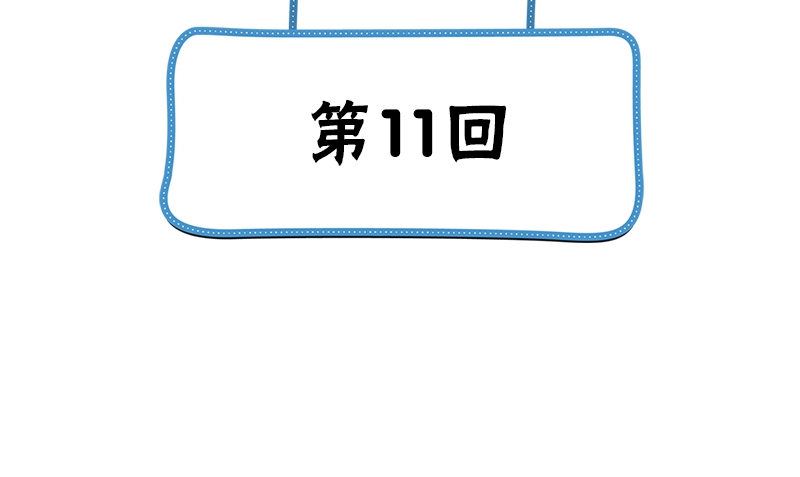 武林高手在都市 - 第11話 生日宴會(1/3) - 4