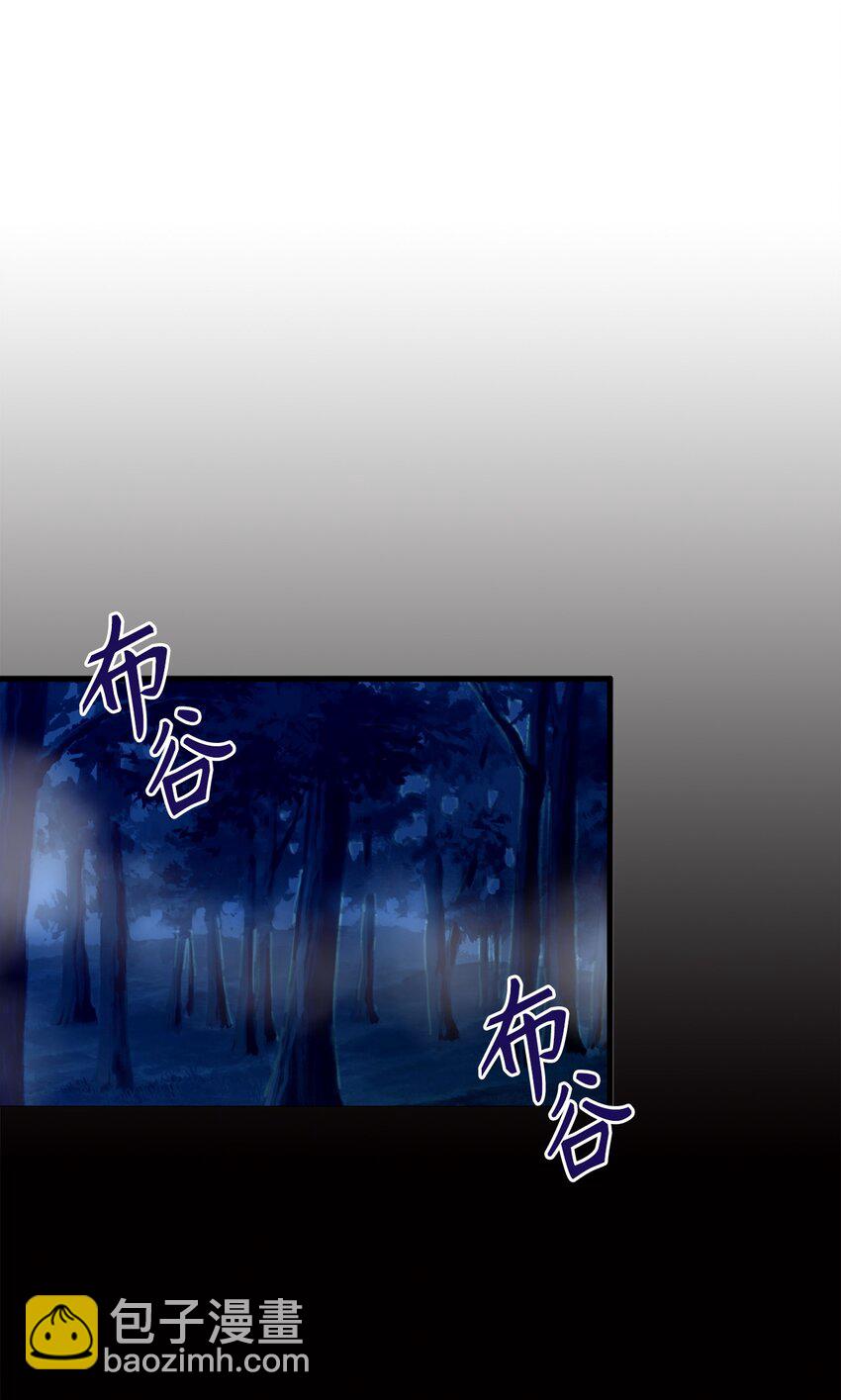 無限魔力初級劍士 - 08 生日的驚喜 - 2