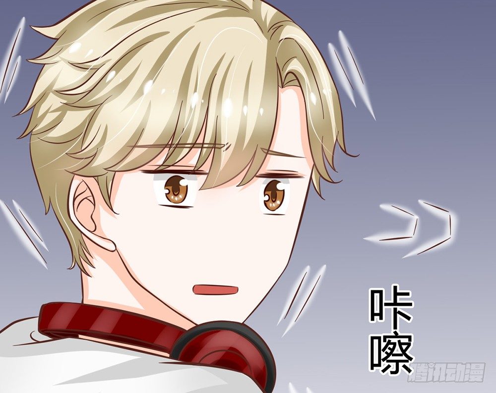 現世情人是尾狐 - “姐妹”之間同牀共枕很正常(1/6) - 4