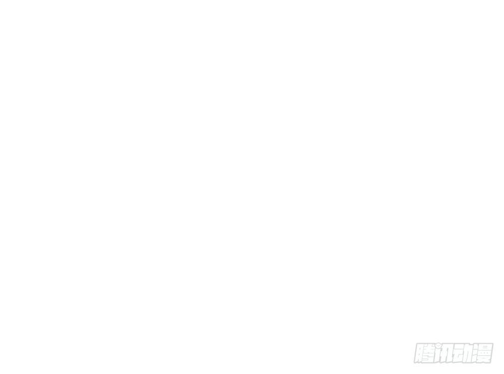 現世情人是尾狐 - 成爲我的妻子吧(1/6) - 3