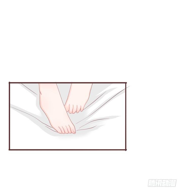 仙音燭 - 暈倒後發生的事 - 2