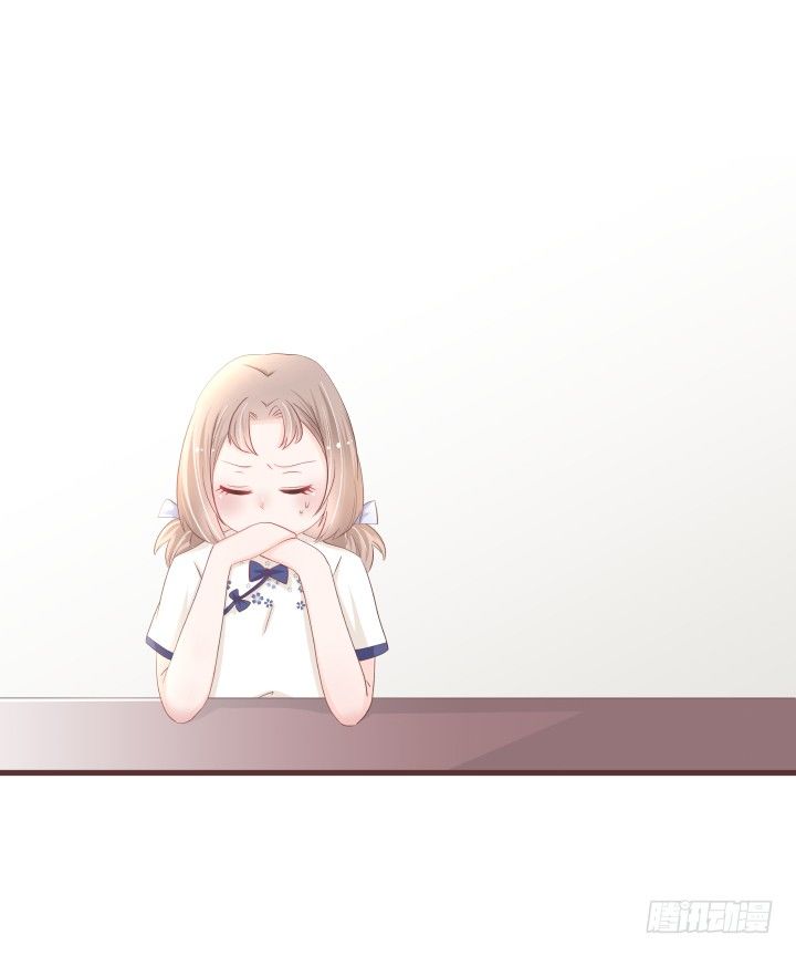 仙音燭 - 演唱的曲目是...... - 2