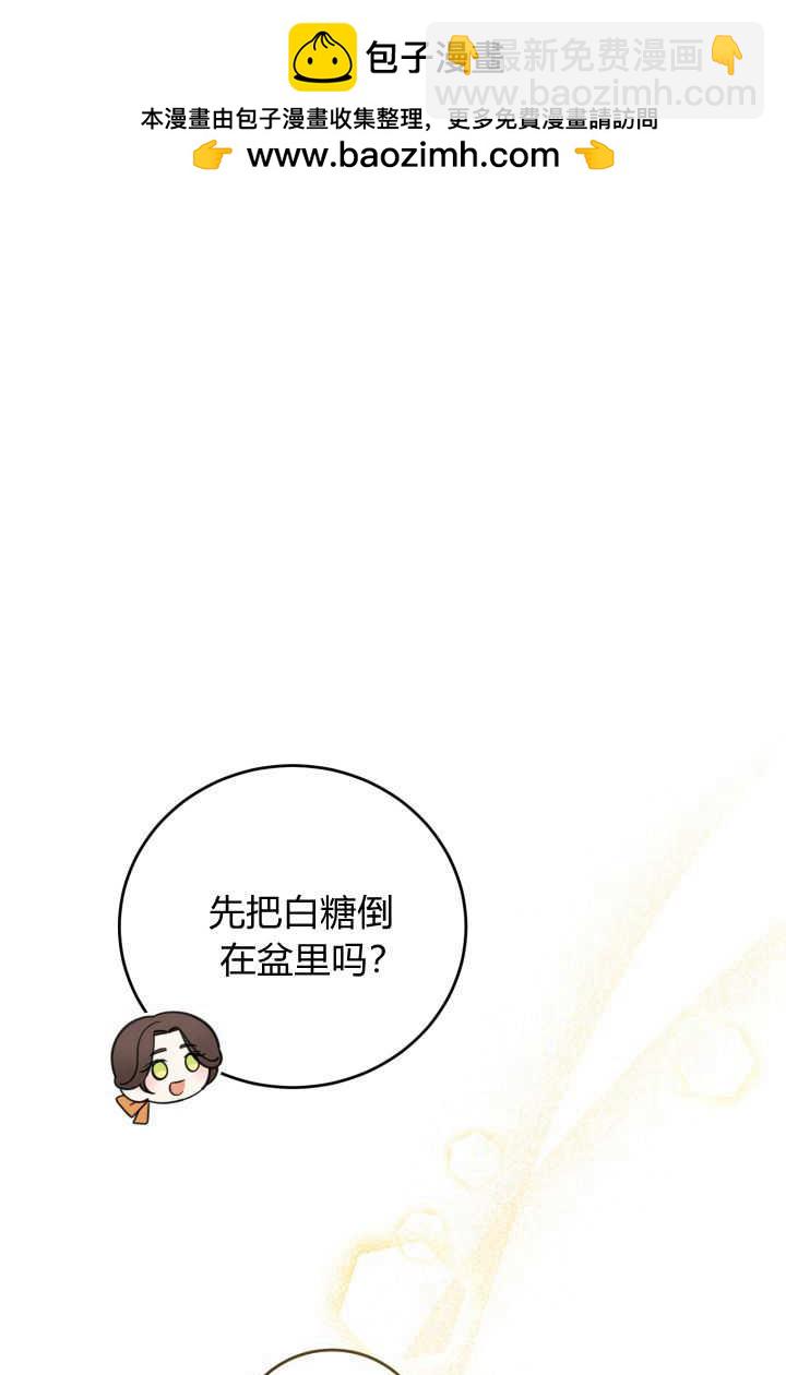 小皇女藥劑師 - 第11話(1/2) - 2
