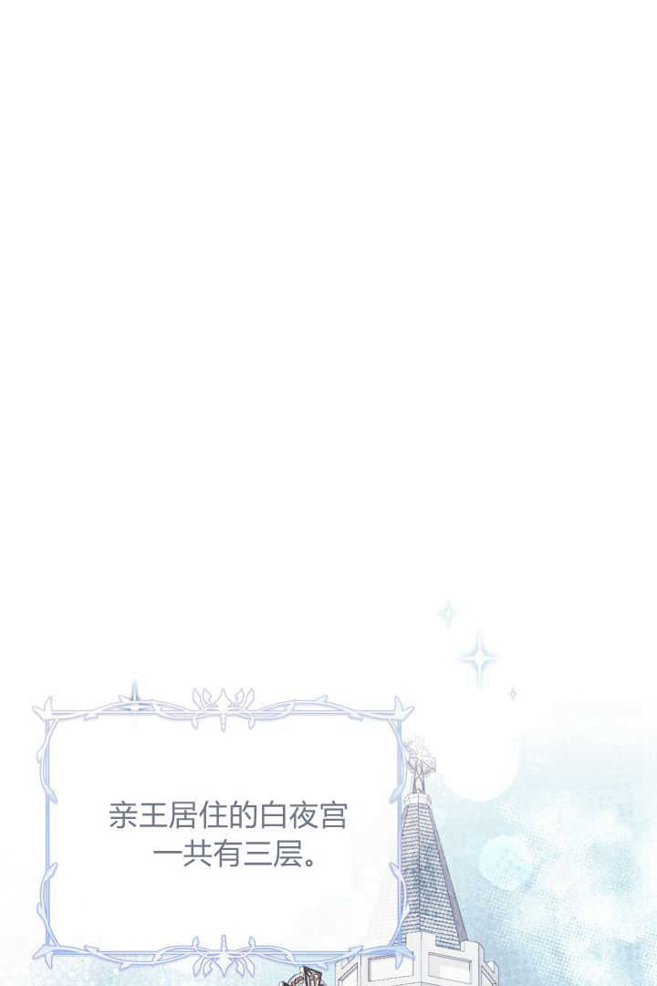 小皇女藥劑師 - 第09話(1/2) - 1