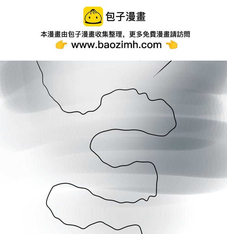 小宓的幸福生活 - 10 - 2