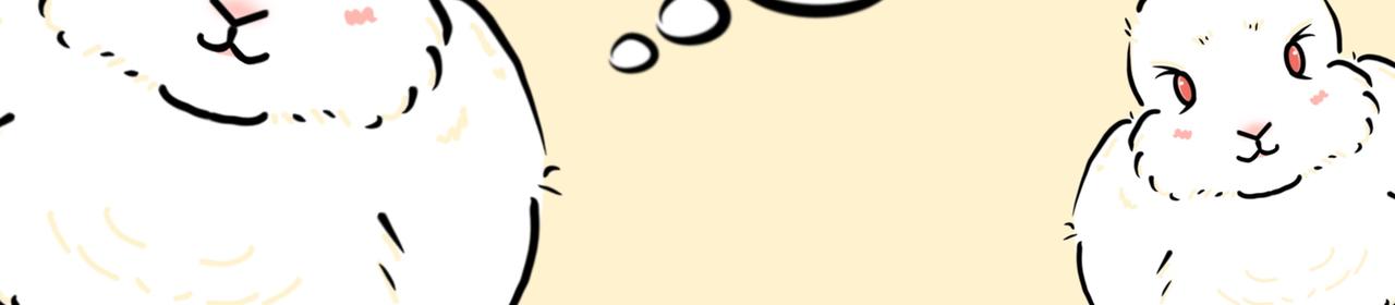 小兔桃桃 - 葵仔登場！ - 3
