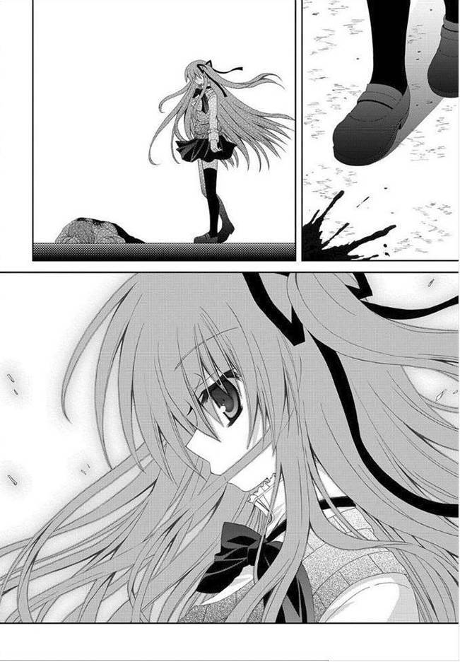 獵魔師養成班 - 第60話 - 2