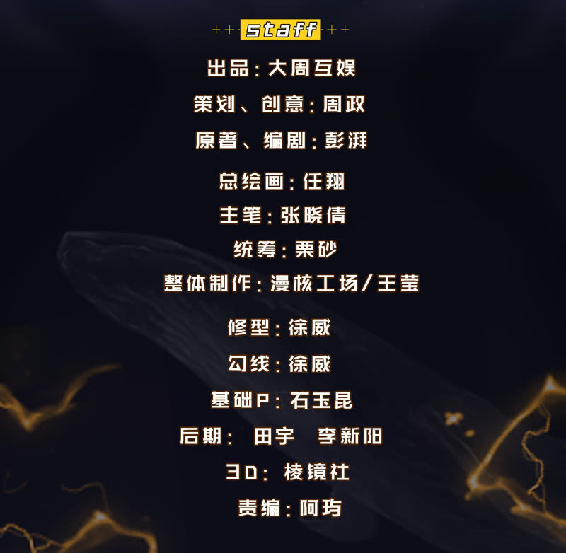 獵能者（獵能者·獵能學院） - 離奇背叛(1/2) - 2