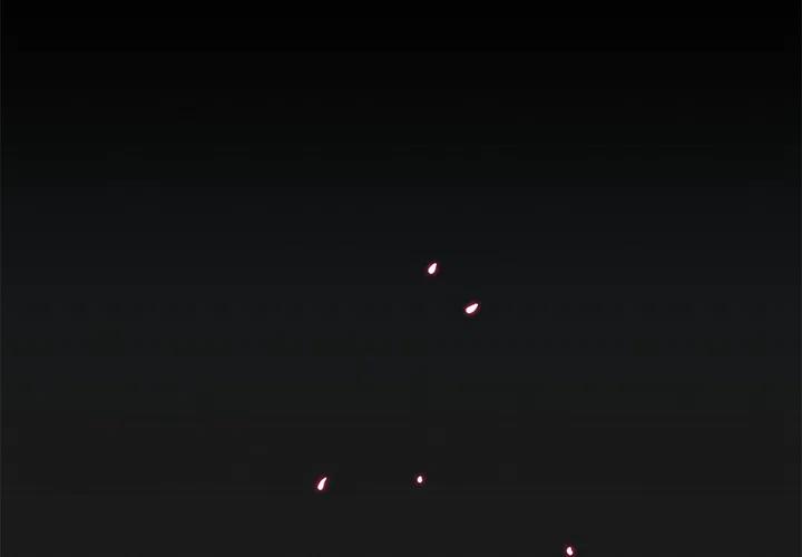 星塵救援隊 - 2(1/3) - 2