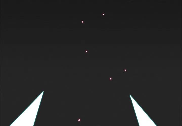 星塵救援隊 - 2(1/3) - 3