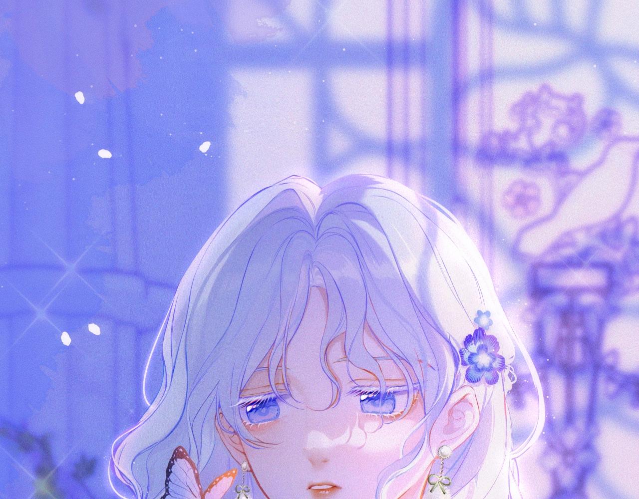 星辰於我 - 第129話 我是故意的(1/3) - 1