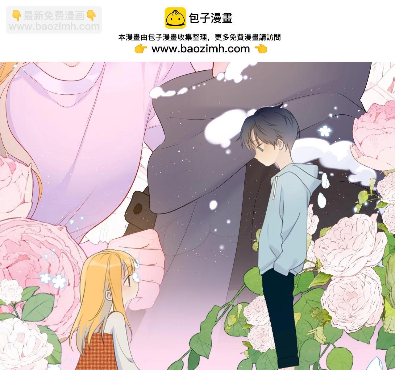 星辰於我 - 第112期 搞點事：看看司南不同的表情吧！ - 2