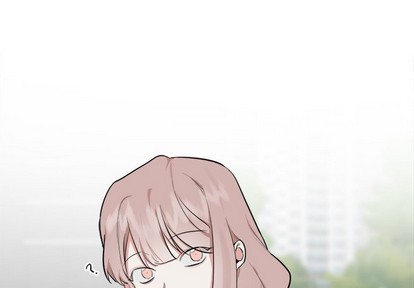 幸運兒和倒黴蛋 - 第16話(1/2) - 2