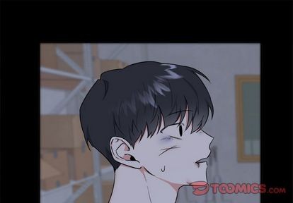 幸運兒和倒黴蛋 - 第26話(1/2) - 1