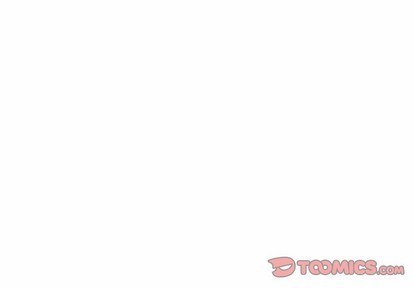 幸運兒和倒黴蛋 - 第4話(1/2) - 1