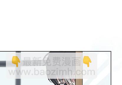 幸運兒和倒黴蛋 - 第4話(1/2) - 2