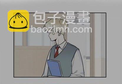 幸運兒和倒黴蛋 - 第40話 - 3