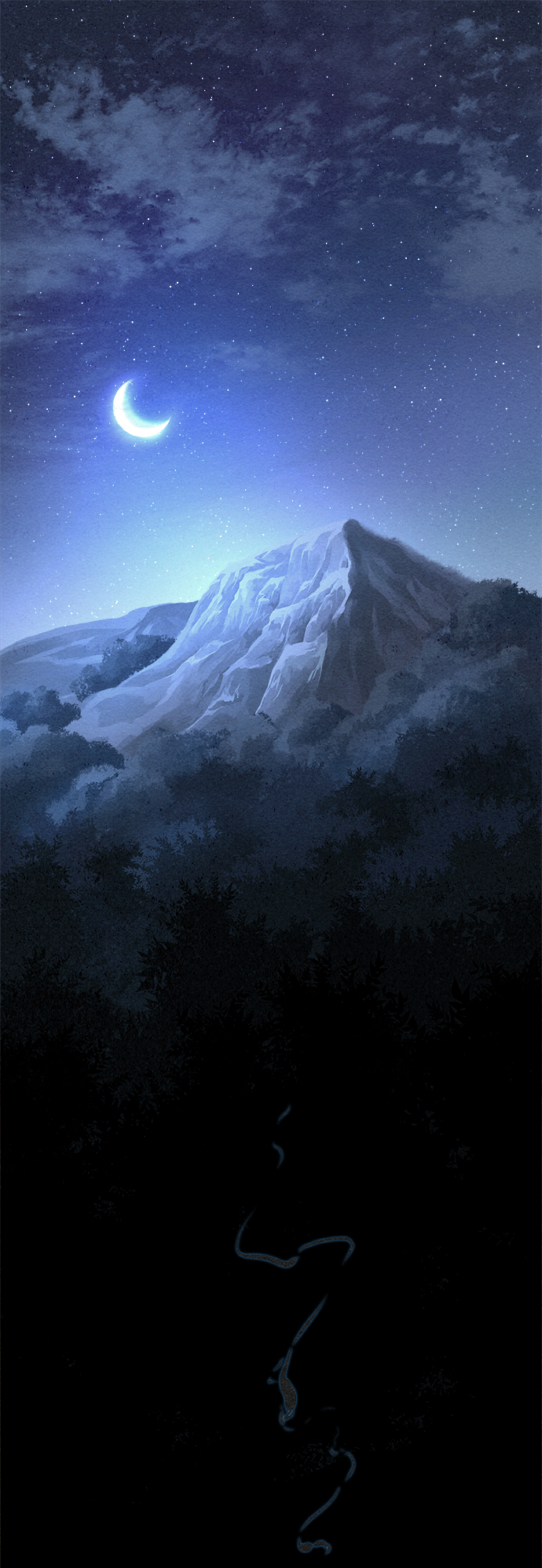 獵神者 - 第19話 - 2