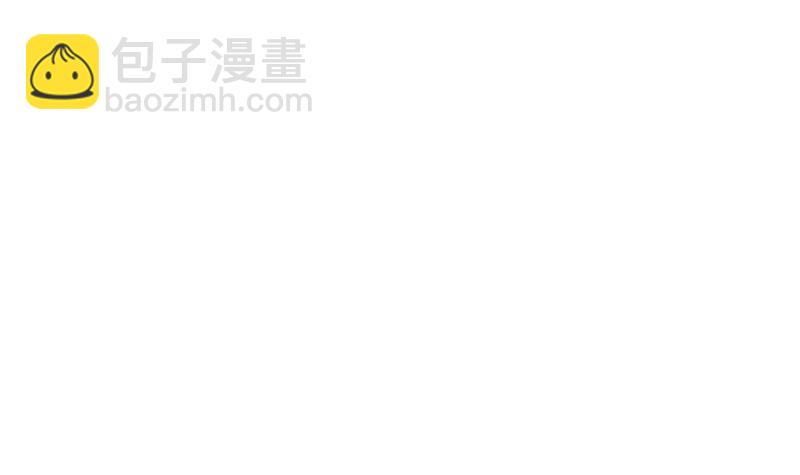 修仙歸來在校園 - 第168話 開車小王子(1/2) - 3