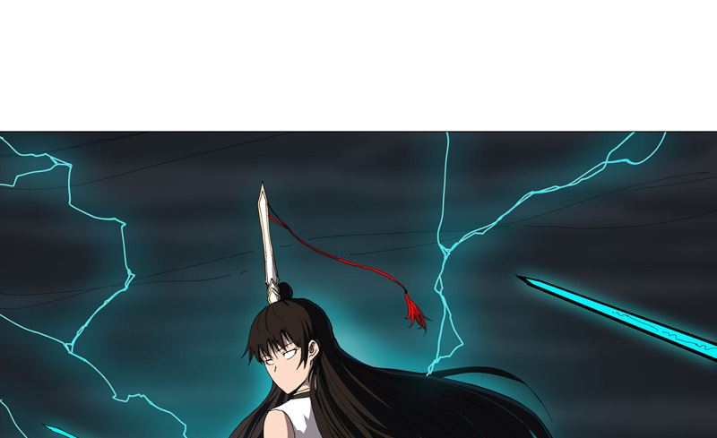 修仙者大戰超能力 - 第216話 搖人來戰(1/2) - 1
