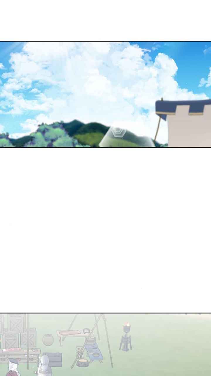 希望死亡 - 第21話(1/2) - 1
