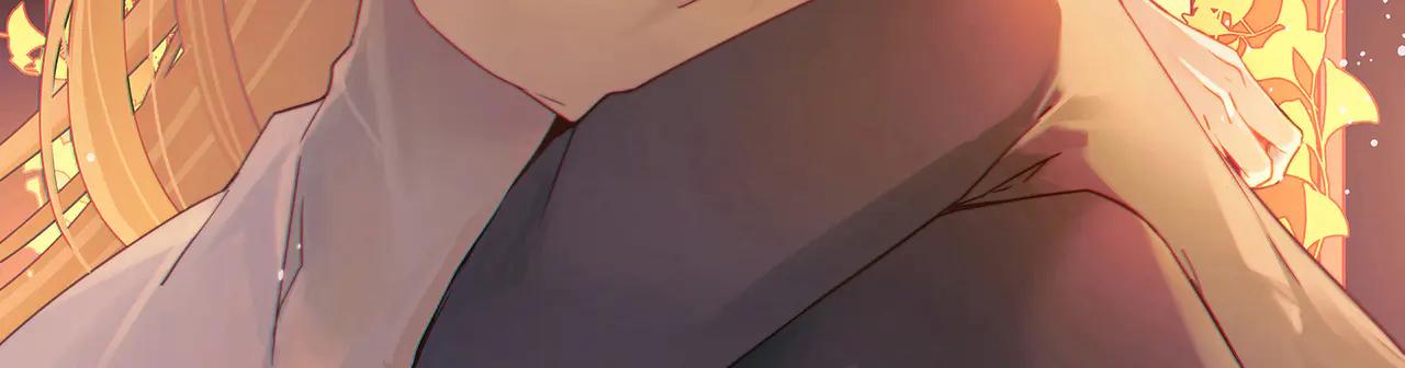 尋找前世之旅 - 第2季第273話 迷霧森林4(1/2) - 3